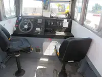 スクラップ金属 販売中