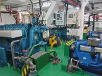 タグボート 販売中