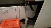 トロール漁船 販売中