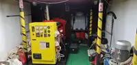 作業船 販売中