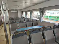 旅客船 販売中