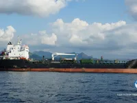 石油/化学タンカー 販売中