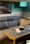 クルーズ船 販売中