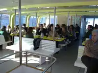 フェリー 販売中