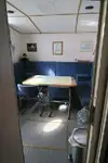 巡視艇 販売中