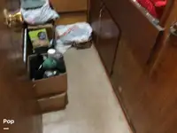 トロール漁船 販売中