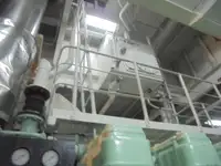 巡視艇 販売中