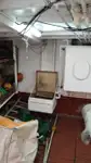 曳船 販売中