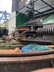 曳船 販売中