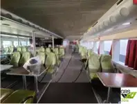 クルーズ船 販売中