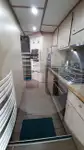 生きた魚輸送船 販売中