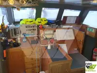 クルーズ船 販売中