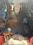 曳船 販売中