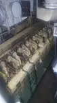 トロール漁船 販売中