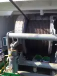 浚渫船 販売中