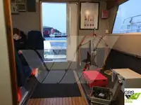 Ro-Ro船 販売中