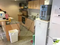 Ro-Ro船 販売中