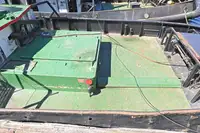 曳船 販売中