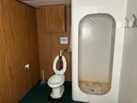 曳船 販売中
