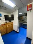 曳船 販売中