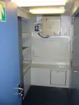 測量船 販売中