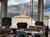 石油/化学タンカー 販売中
