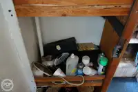 曳船 販売中
