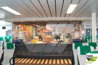 Ro-Ro ship 販売のため
