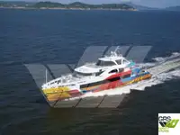 旅客船 販売中