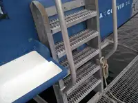 カッター 販売中