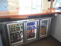 カタマラン 販売中