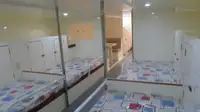 巡視艇 販売中