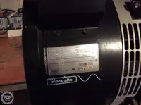 曳船 販売中