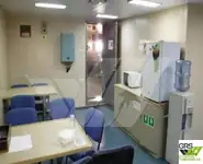 作業船 販売中
