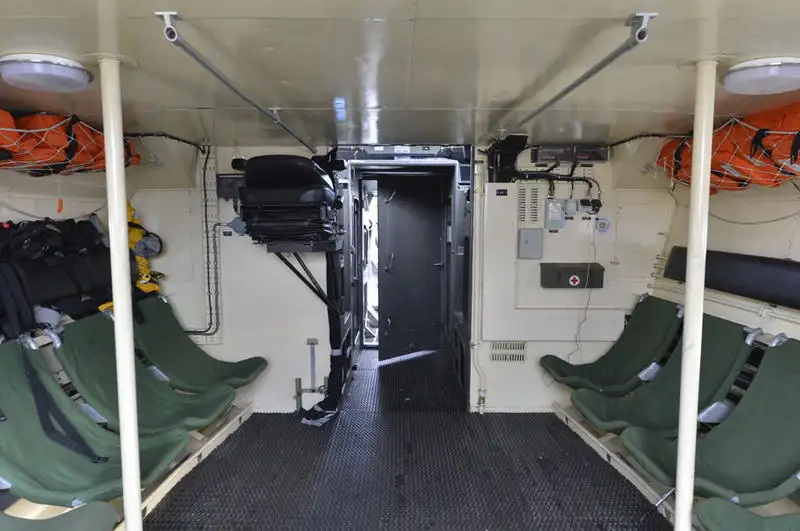 海軍/軍用艦艇 販売中