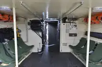 海軍/軍用艦艇 販売中