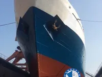 トロール漁船 販売中