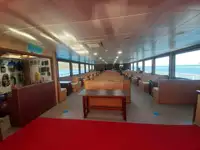 潜水艦 販売中