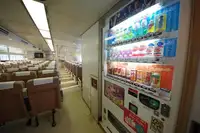 クルーズ船 販売中
