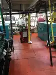 浚渫船 販売中