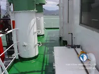 石油/化学タンカー 販売中