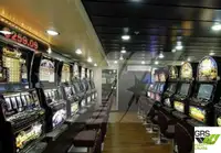 Ro-Ro船 販売中