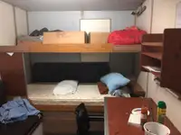 曳船 販売中
