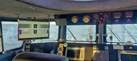 コンテナ船 販売中