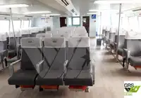 クルーズ船 販売中