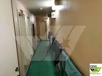 浚渫船 販売中