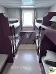 Ro-Ro船 販売中