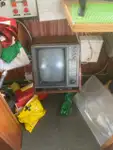 曳船 販売中