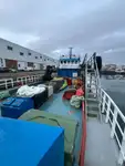 作業船 販売中