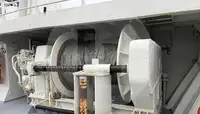 トロール漁船 販売中